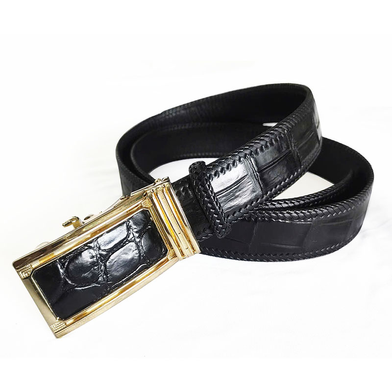 Cam kết hình thật 100%