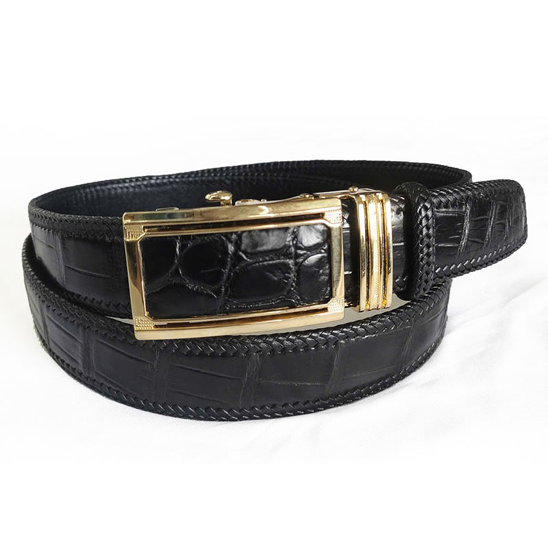 Cam kết hình thật 100%