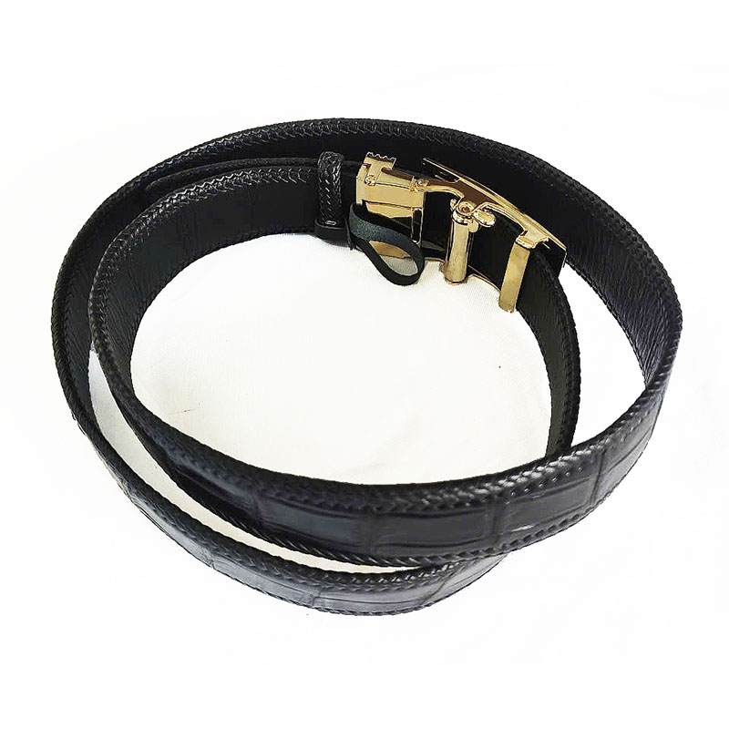 Cam kết hình thật 100%