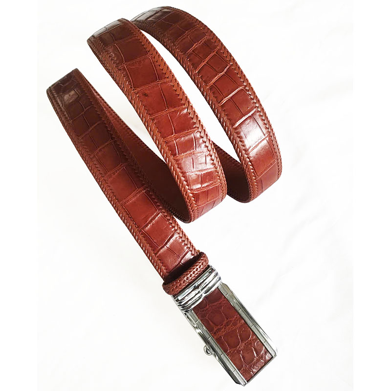 Cam kết hình thật 100%