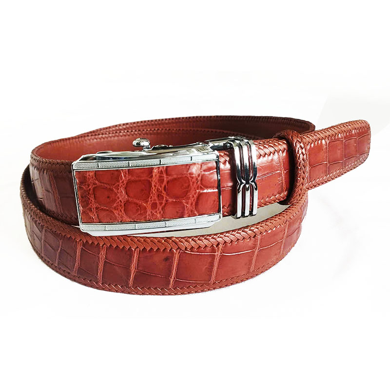 Cam kết hình thật 100%