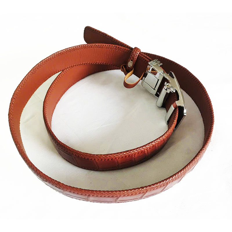 Cam kết hình thật 100%