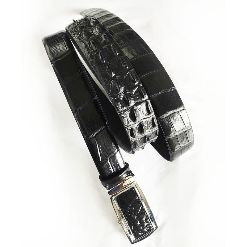 Cam kết hình thật 100%