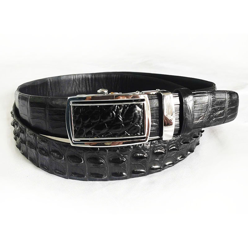 Cam kết hình thật 100%