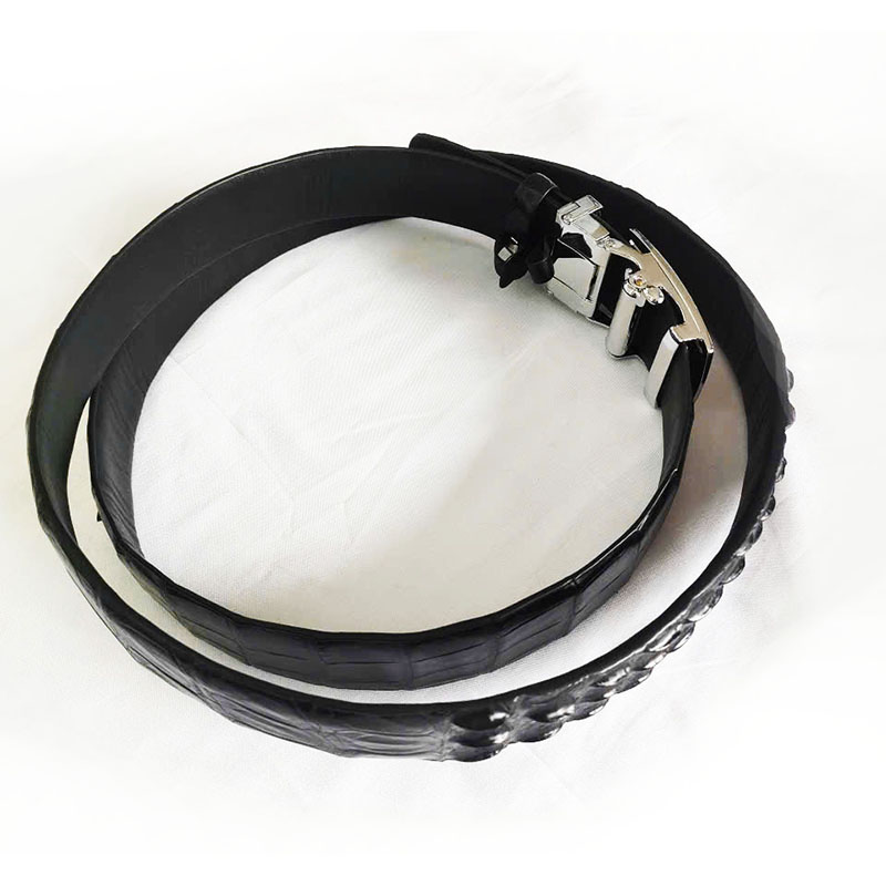 Cam kết hình thật 100%