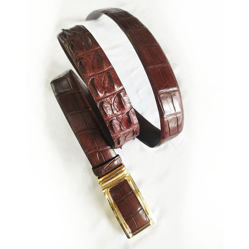 Cam kết hình thật 100%