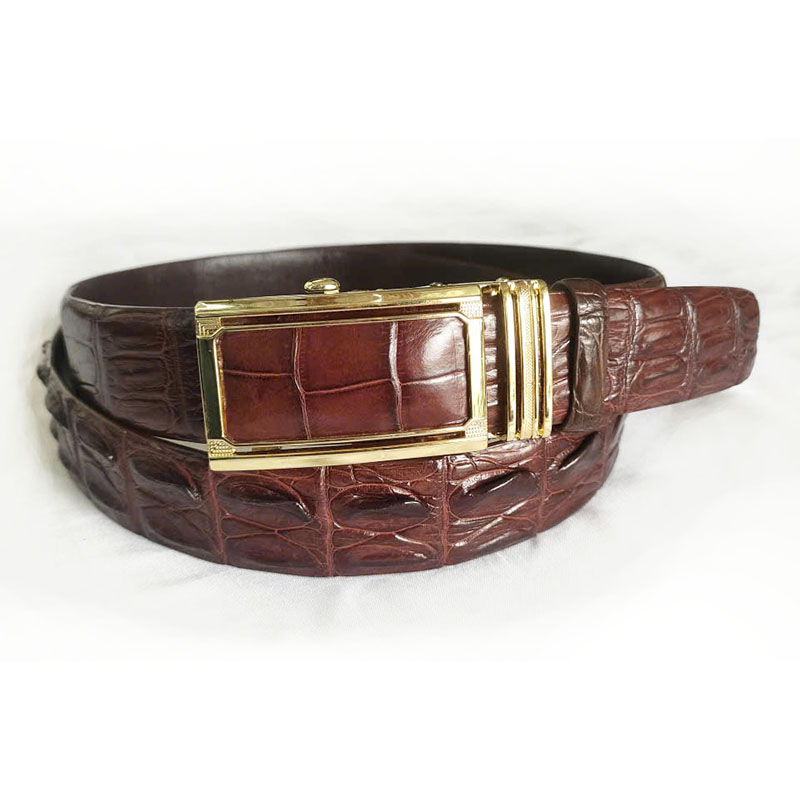 Cam kết hình thật 100%