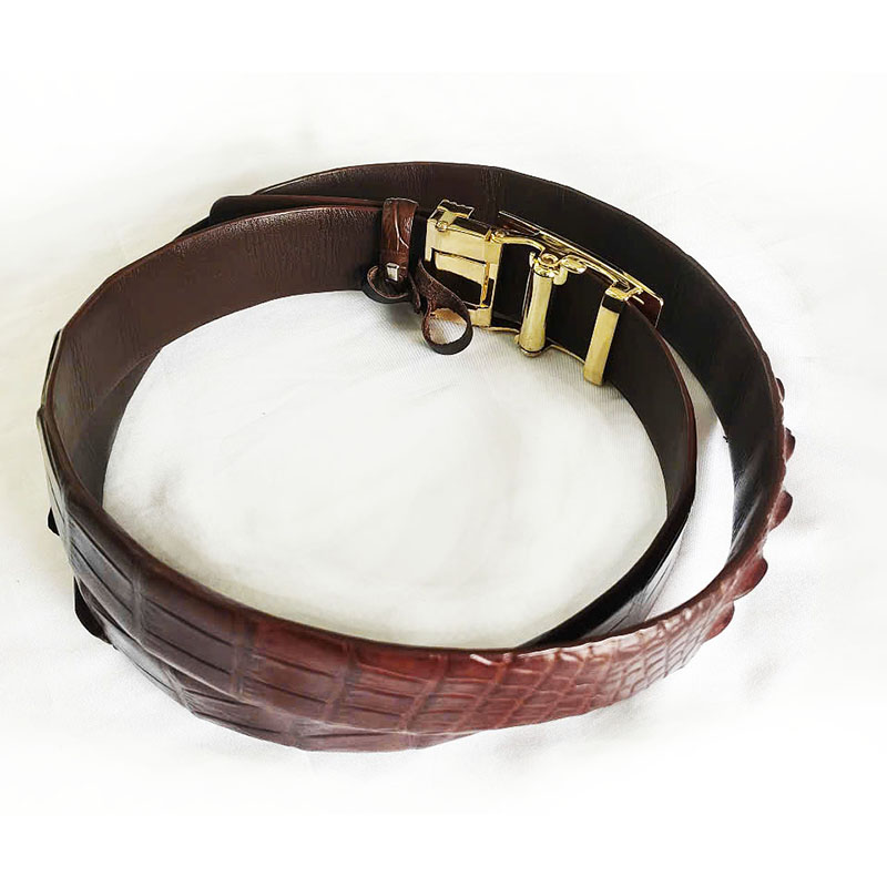 Cam kết hình thật 100%