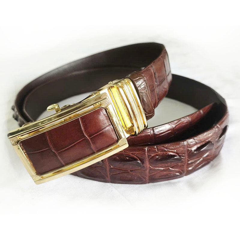 Cam kết hình thật 100%