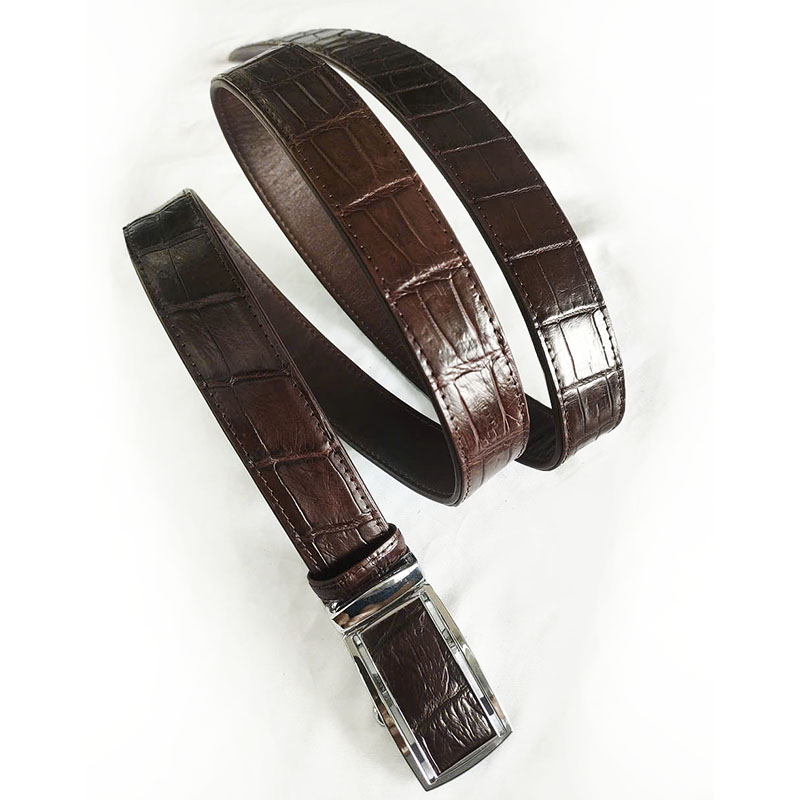 Cam kết hình thật 100%