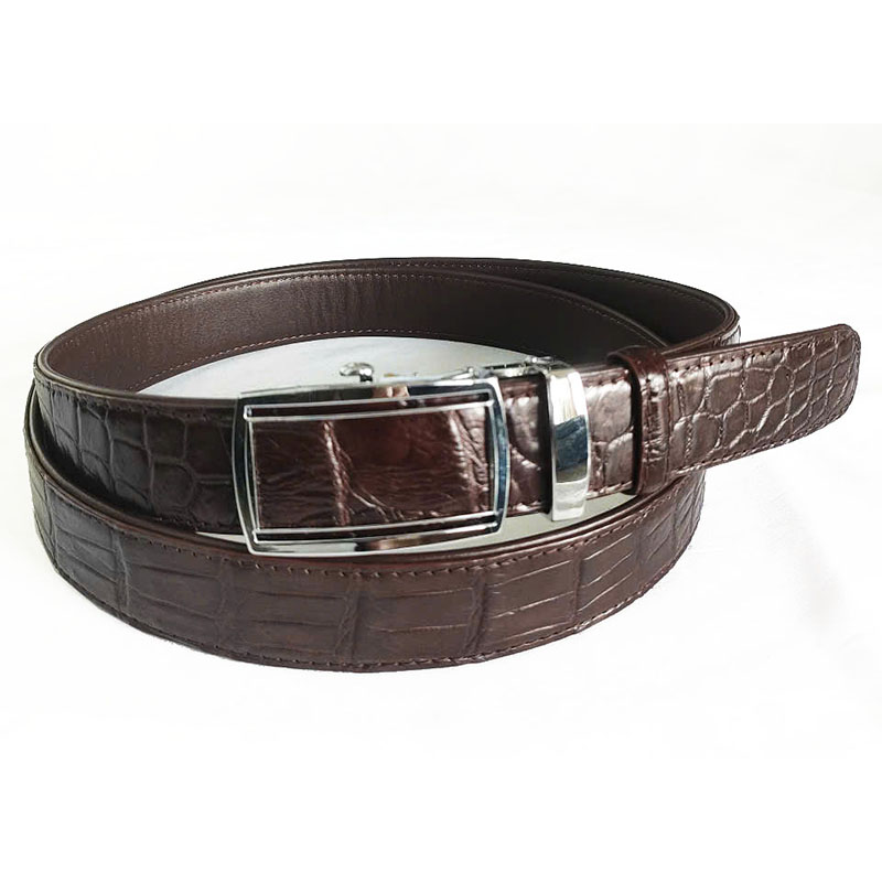 Cam kết hình thật 100%