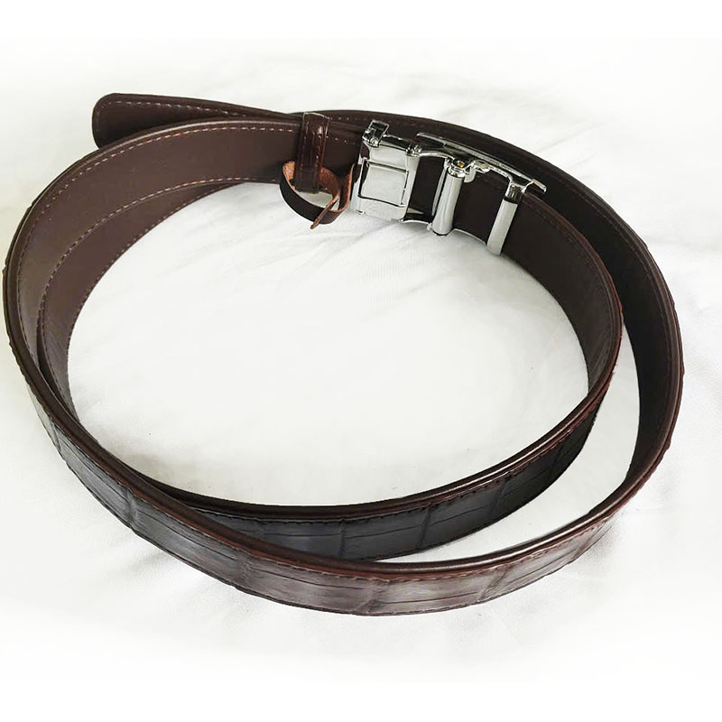 Cam kết hình thật 100%