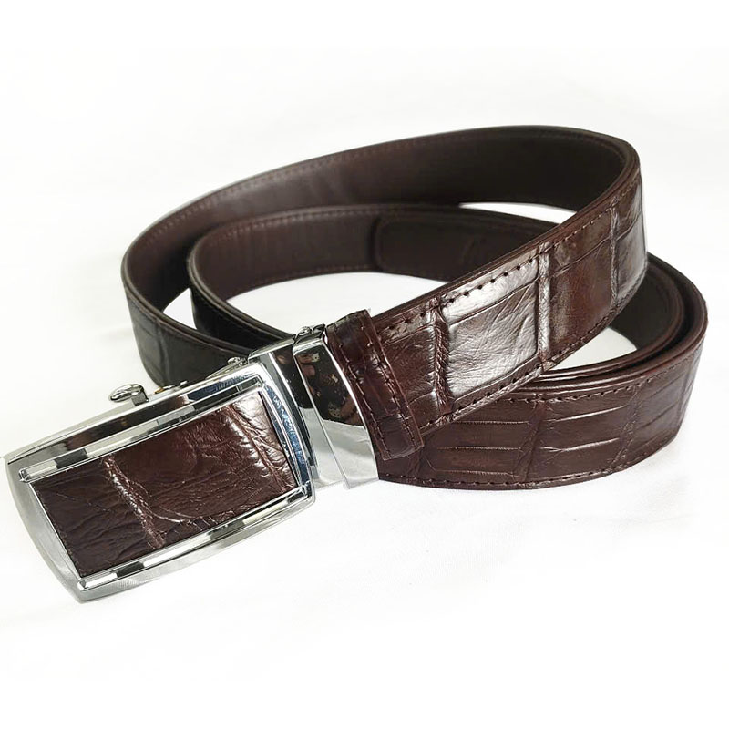 Cam kết hình thật 100%