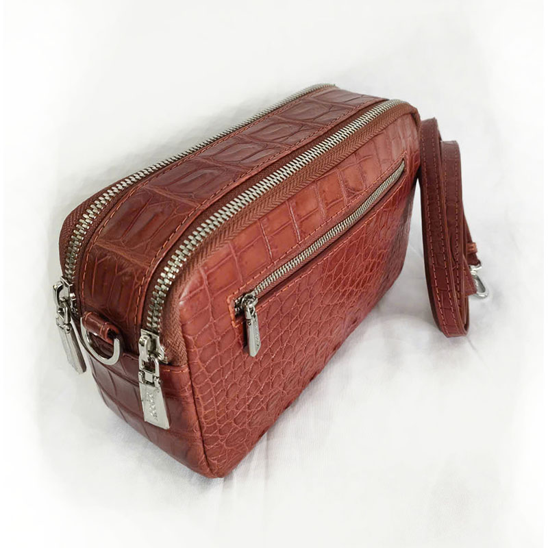 Cam kết hình thật 100%