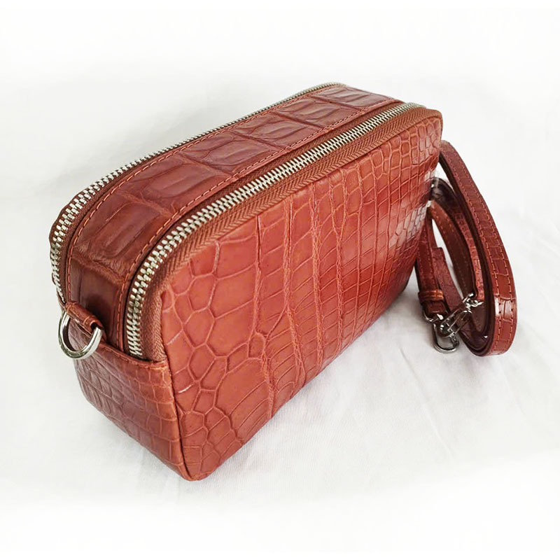 Cam kết hình thật 100%