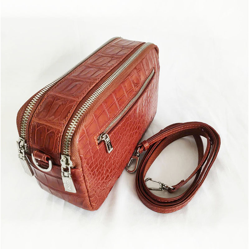 Cam kết hình thật 100%