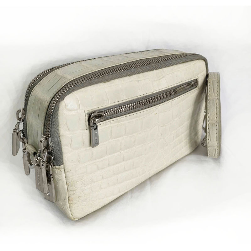 Cam kết hình thật 100%