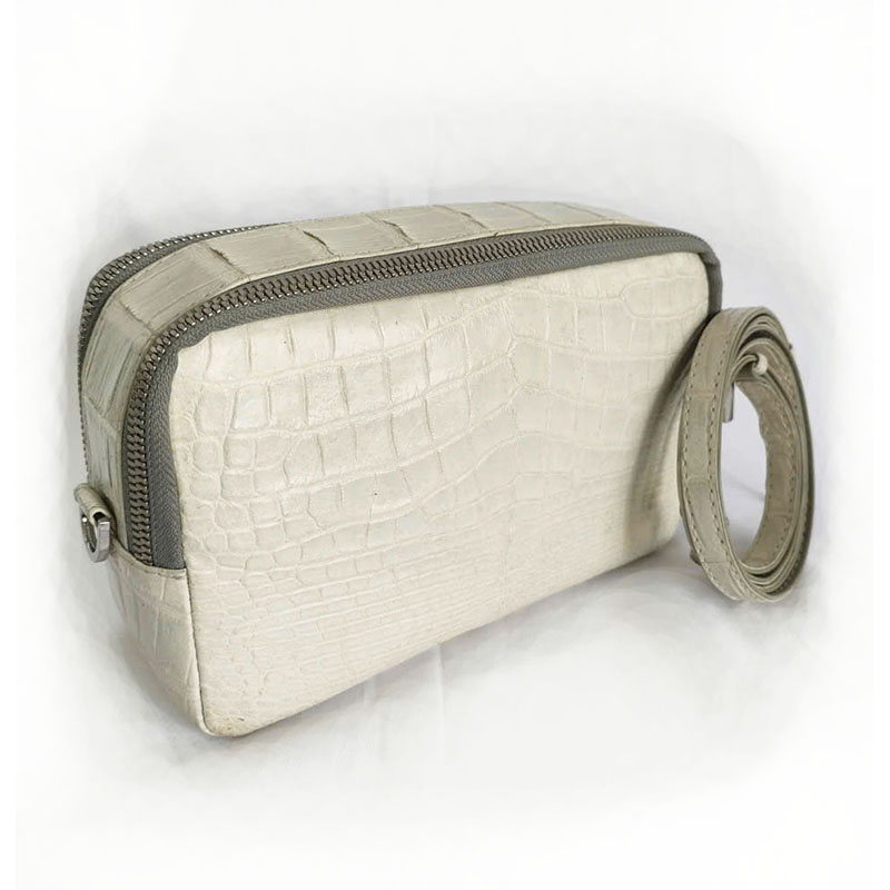 Cam kết hình thật 100%