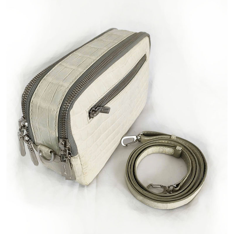 Cam kết hình thật 100%