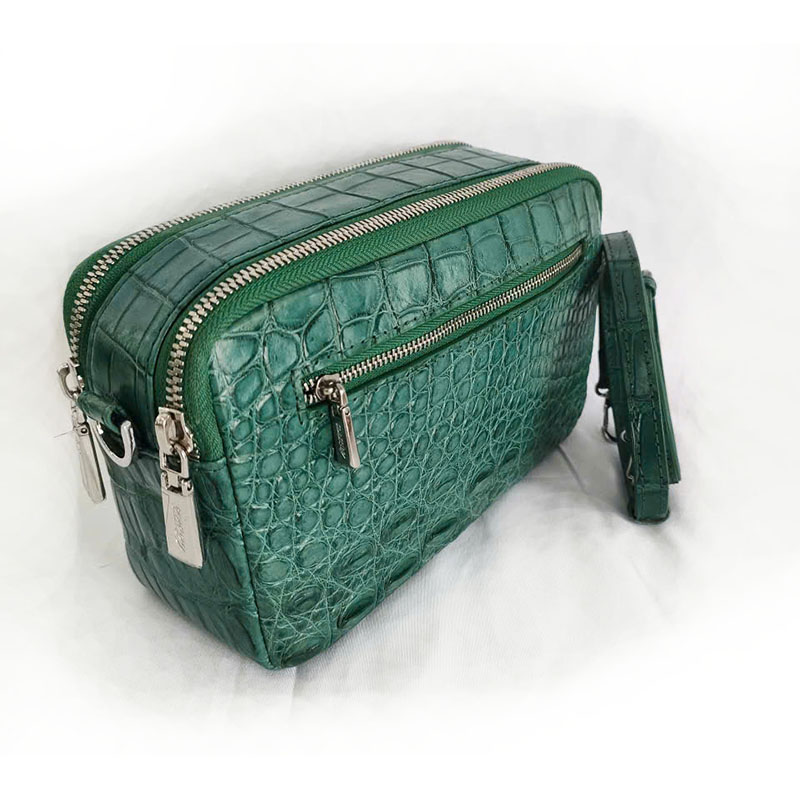 Cam kết hình thật 100%