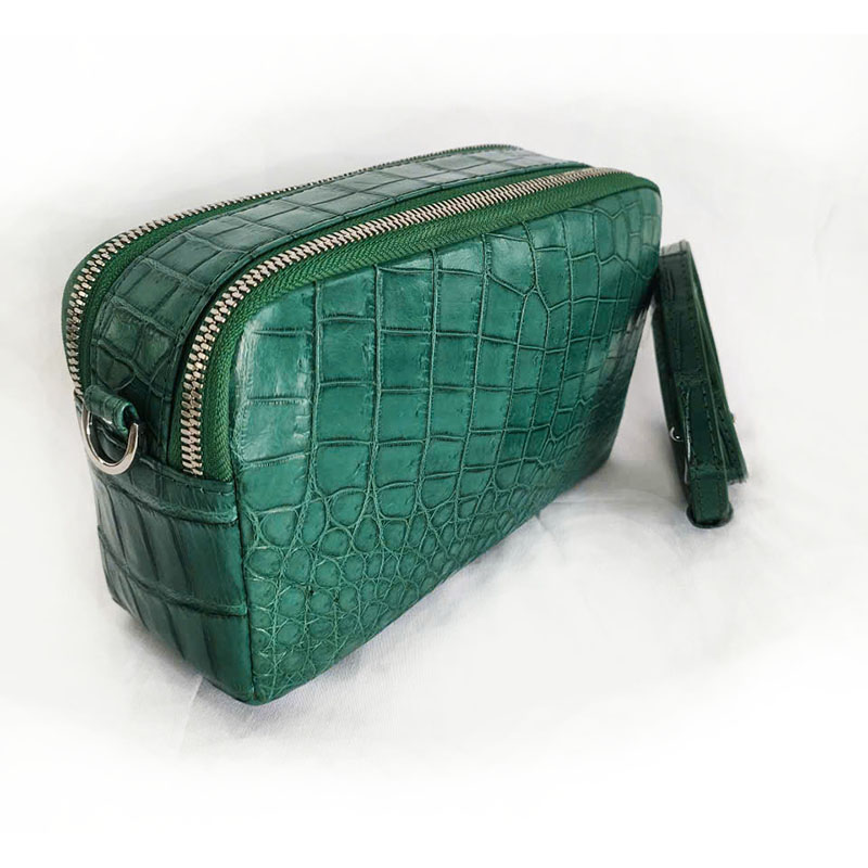 Cam kết hình thật 100%