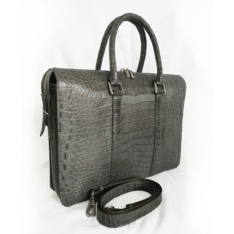 Cam kết hình thật 100%