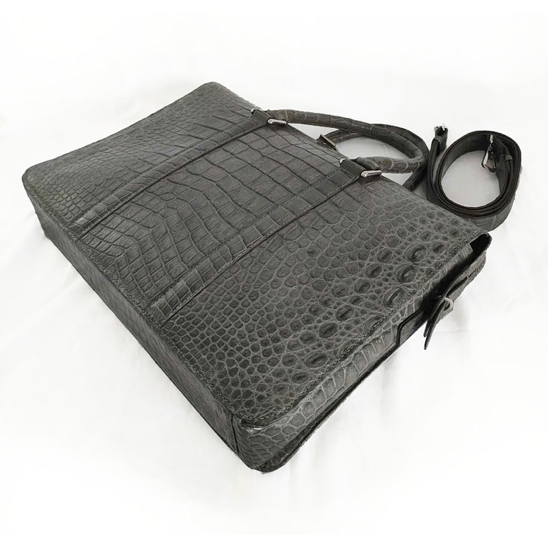 Cam kết hình thật 100%