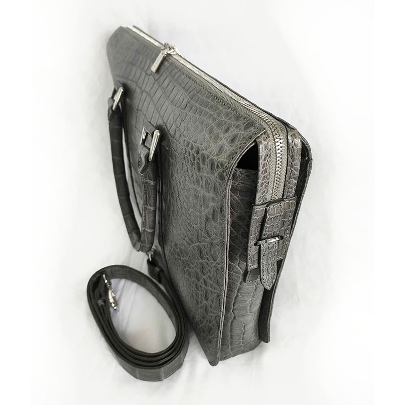 Cam kết hình thật 100%