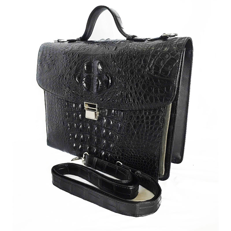 Cam kết hình thật 100%