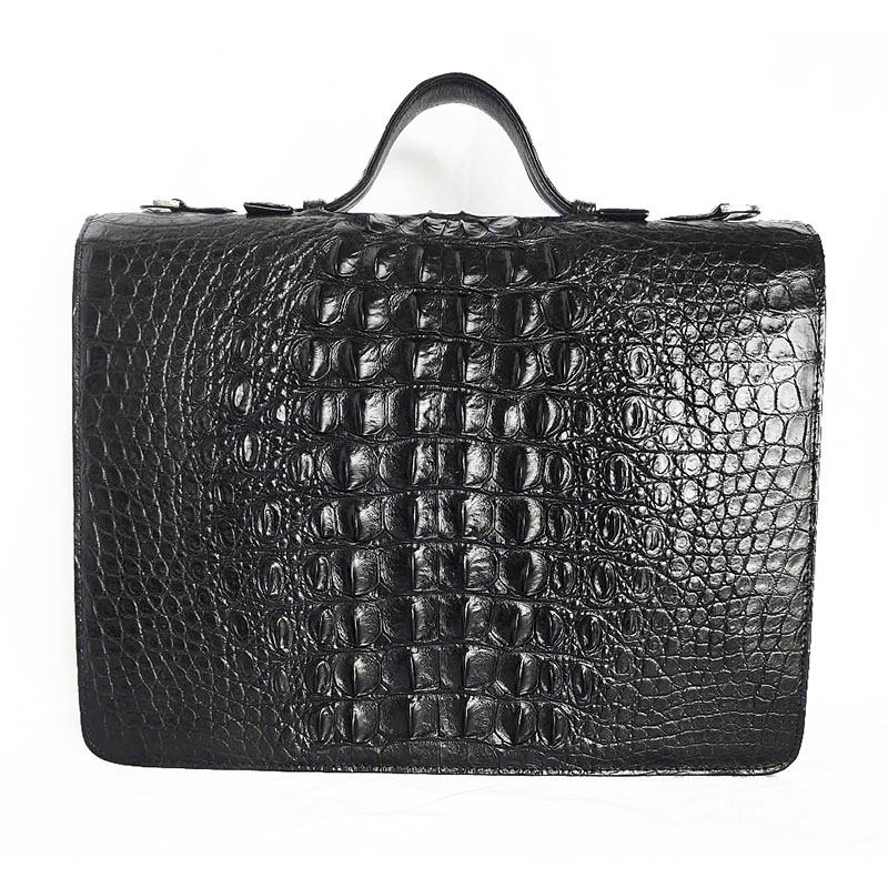 Cam kết hình thật 100%