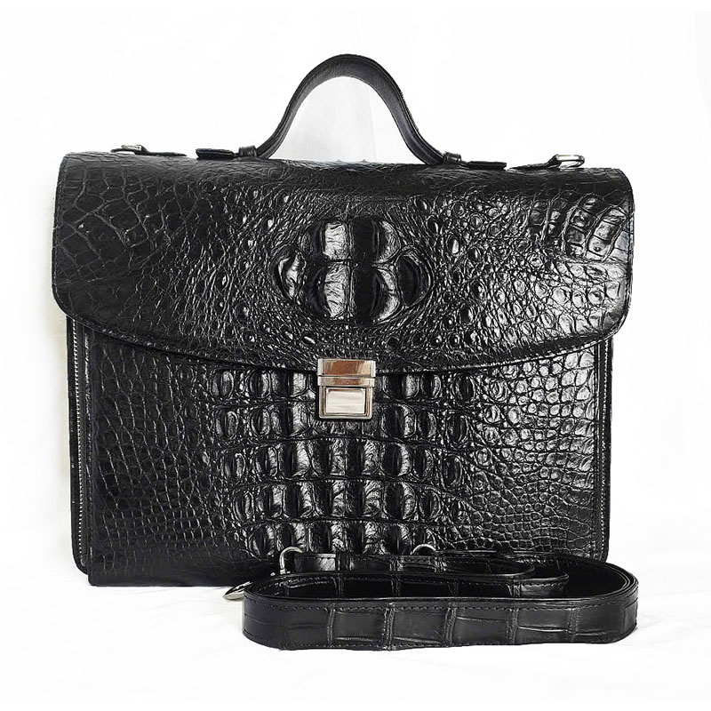 Cam kết hình thật 100%