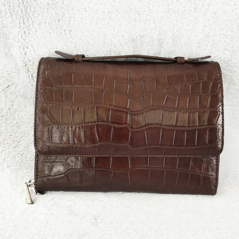 Cam kết hình thật 100%