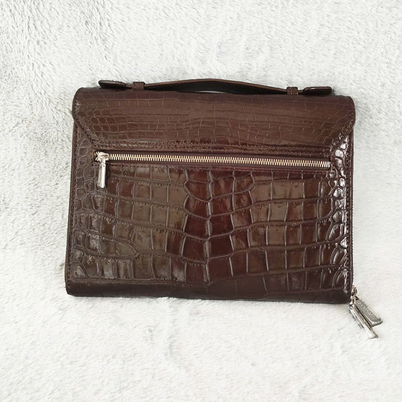 Cam kết hình thật 100%