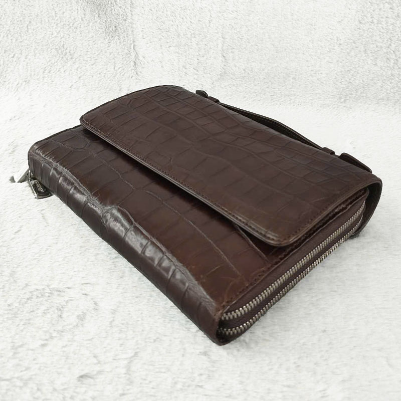 Cam kết hình thật 100%