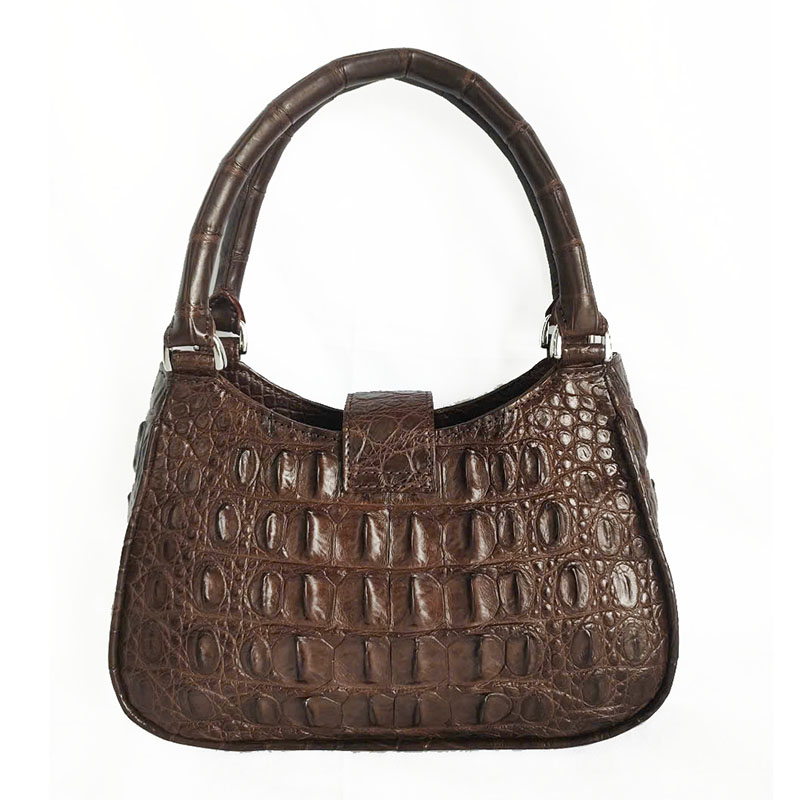 Cam kết hình thật 100%