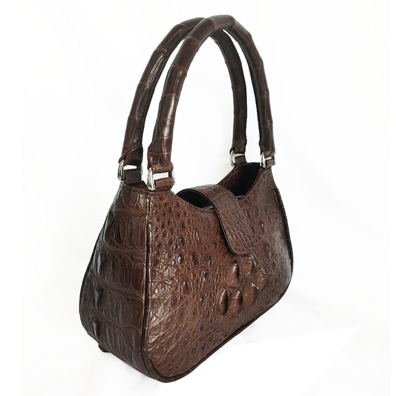 Cam kết hình thật 100%