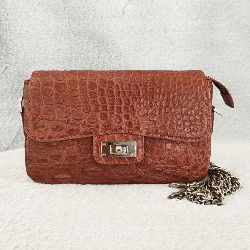 Cam kết hình thật 100%