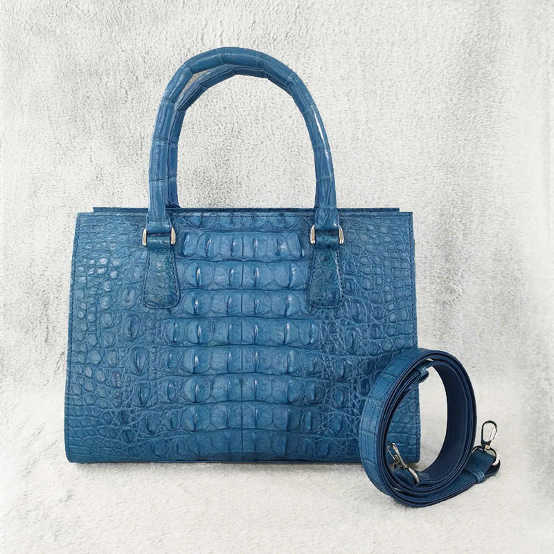 Cam kết hình thật 100%