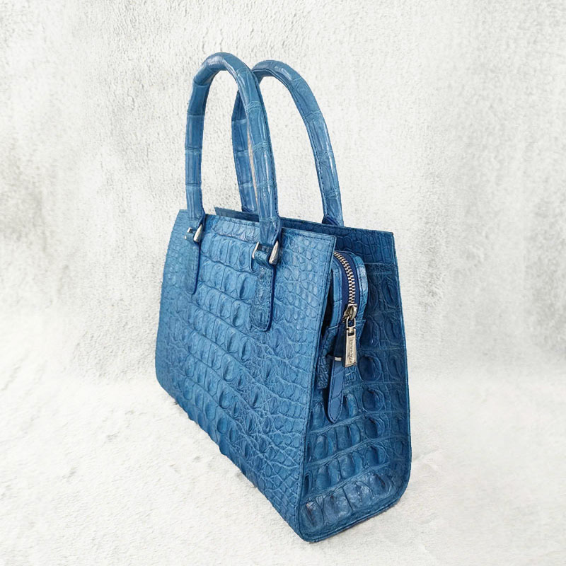 Cam kết hình thật 100%