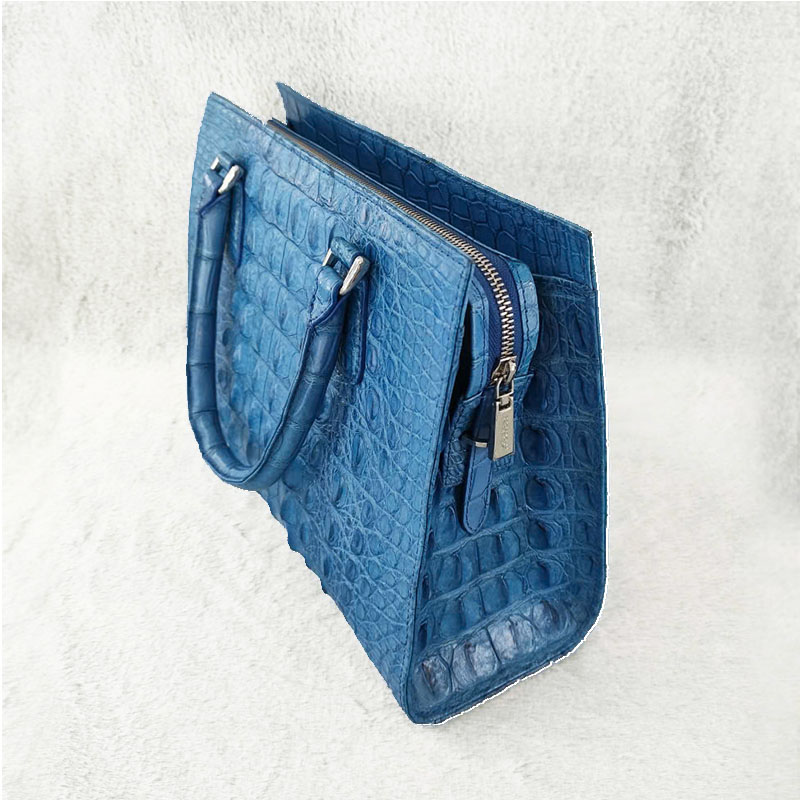 Cam kết hình thật 100%