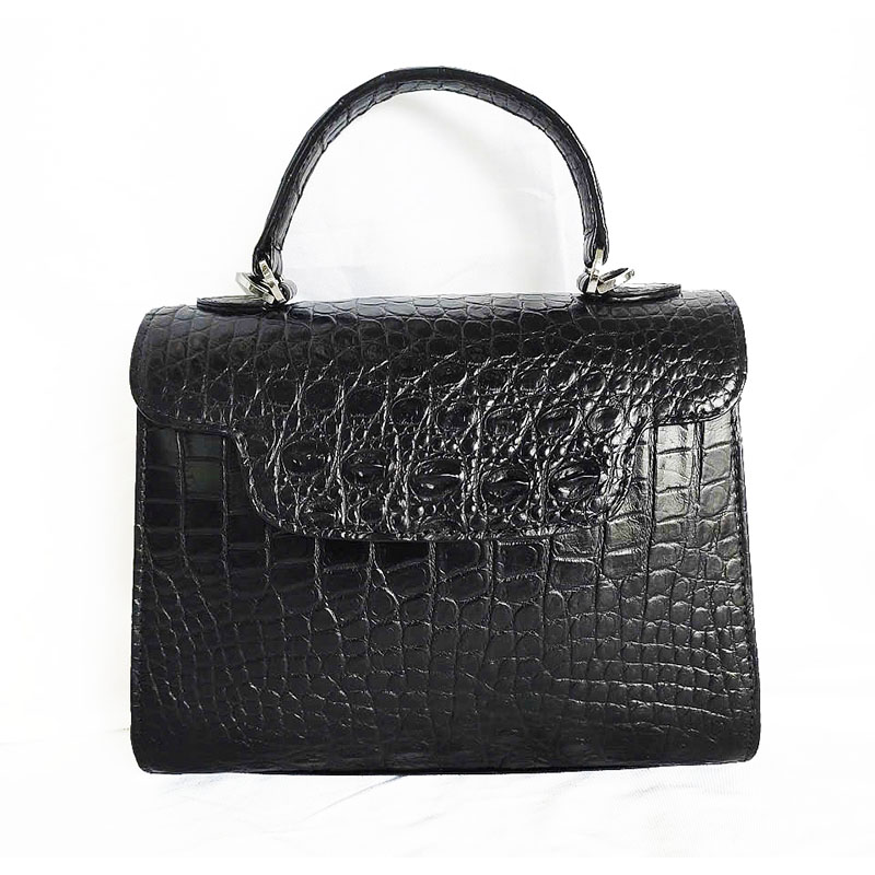 Cam kết hình thật 100%