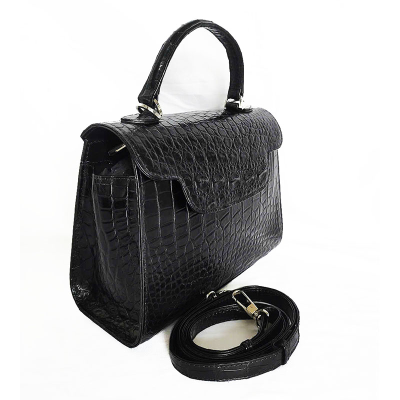 Cam kết hình thật 100%