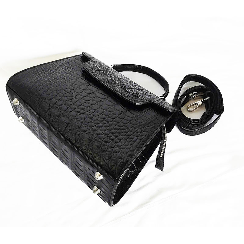 Cam kết hình thật 100%