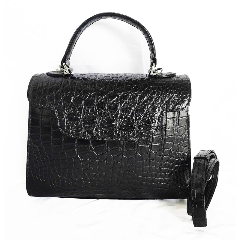 Cam kết hình thật 100%