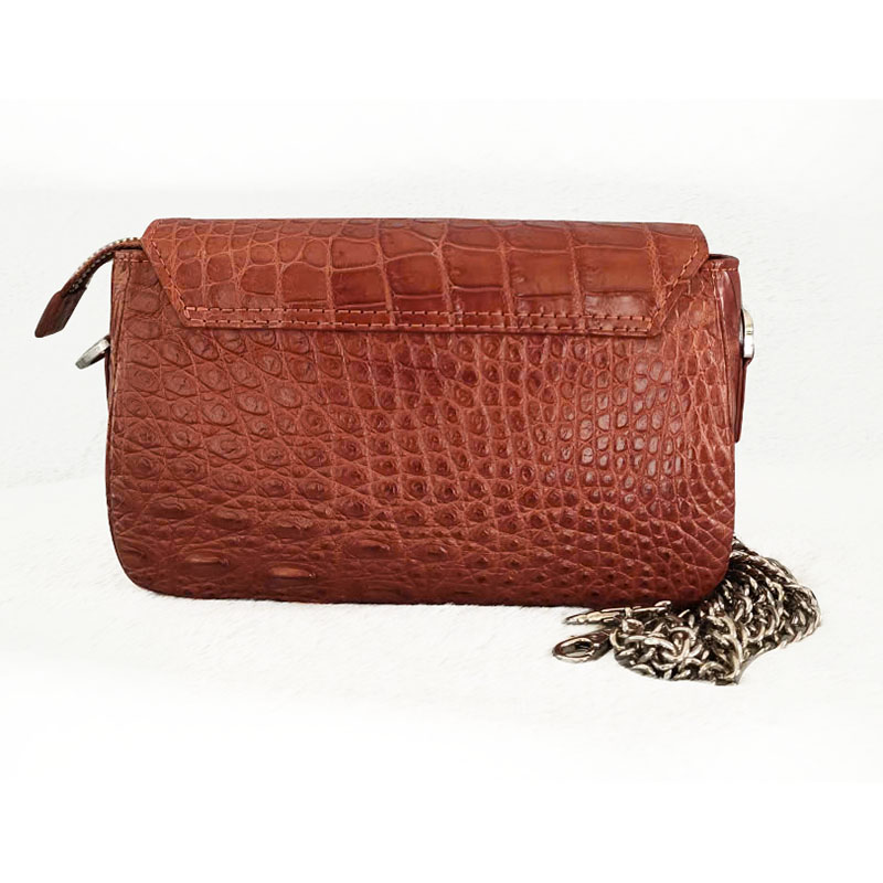 Cam kết hình thật 100%