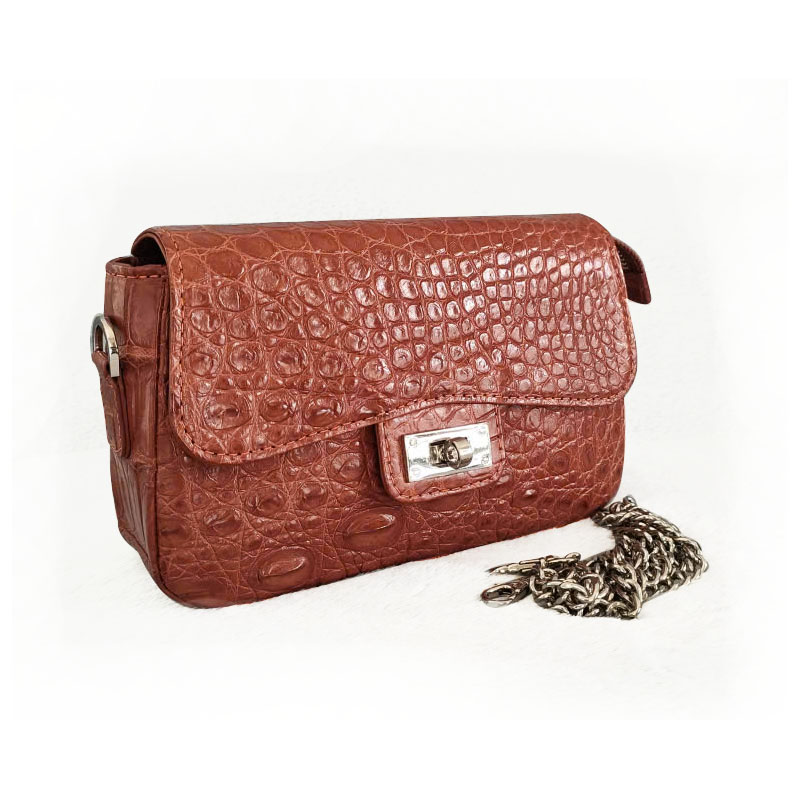 Cam kết hình thật 100%