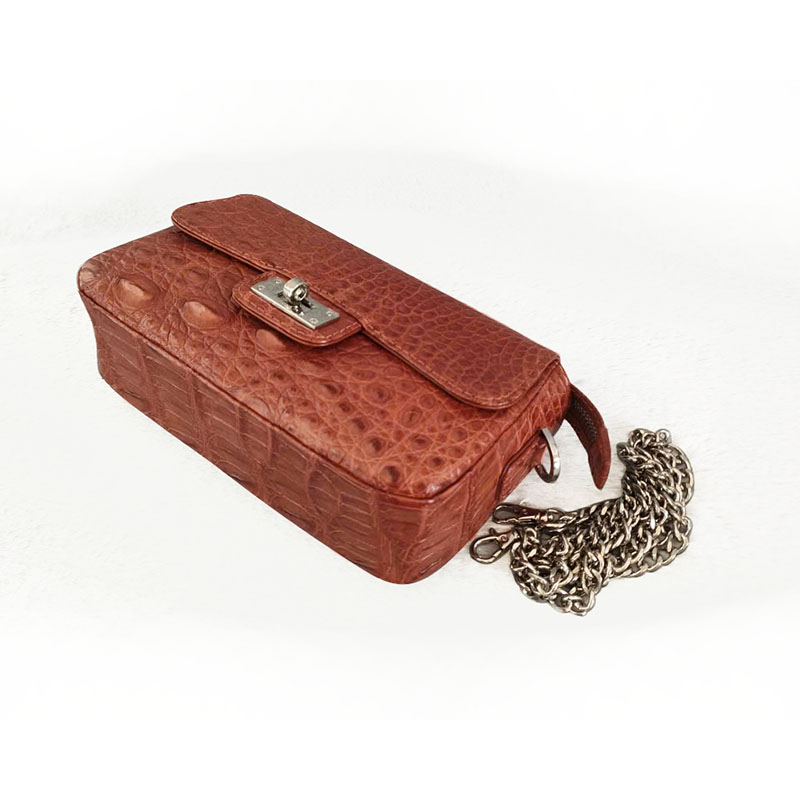 Cam kết hình thật 100%