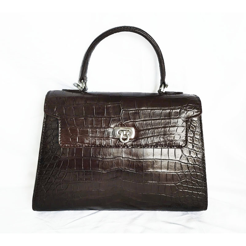 Cam kết hình thật 100%