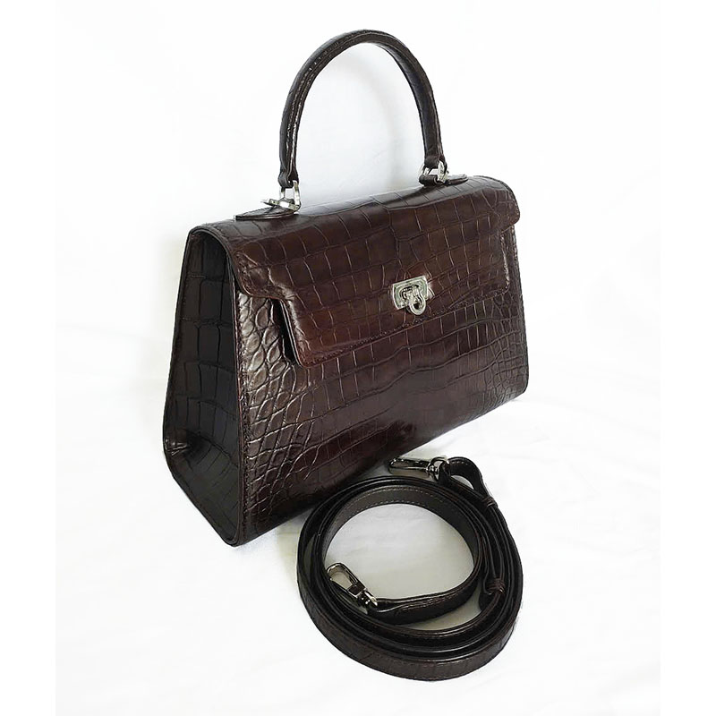 Cam kết hình thật 100%