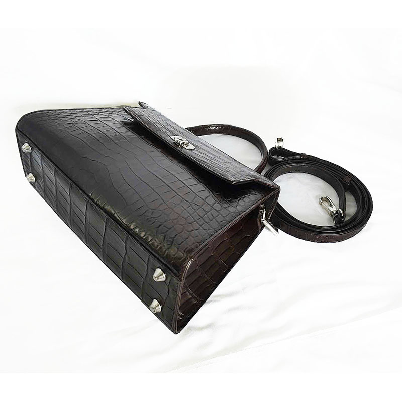 Cam kết hình thật 100%